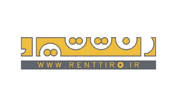 rentiro3
